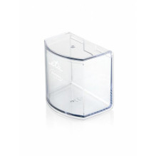 Kavamalė ETA006890000 Perfetto