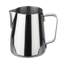 Pieno plakimo indas 590 ml su matavimo skale