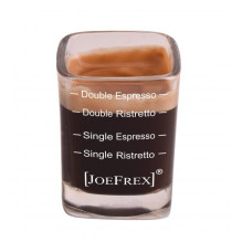 JoeFrex Espresso Shotglass JoeFrex Espresso Shotglass