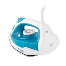 Iron ETA027390000 Esmira