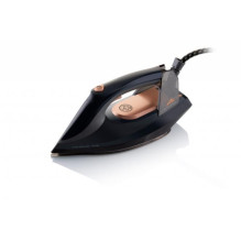 Ironing system ETA129090000 Steamio