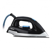 Lyginimo sistema Jocca 2129 juodos/ mėlynos spalvos