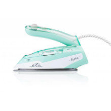 Travel iron ETA 127190000 Sophia