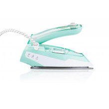 Travel iron ETA 127190000 Sophia