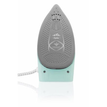 Travel iron ETA 127190000 Sophia