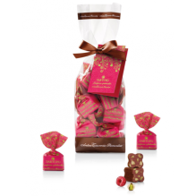 Chocolate truffles SWEET...