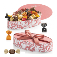 ANTICA TORRONERIA...