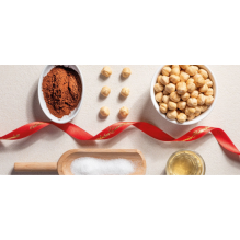 ANTICA TORRONERIA PIEMONTESE chocolate candy box "Timeless" 400 g ANTICA TORRONERIA PIEMONTESE chocolate candy box "Timeless" 400 g