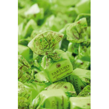 Chocolate truffles Wish AL PISTACCHIO 160 g Chocolate truffles Wish AL PISTACCHIO 160 g