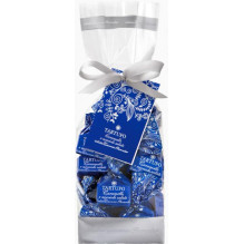 Chocolate truffles TARTUFI CARAMELLO EL NOCCIOLE SALAD 200g