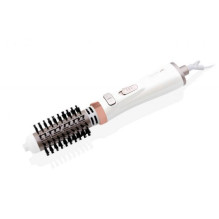 Hair styling comb ETA632290000 FENITE with ionization function Hair styling comb ETA632290000 FENITE with ionization function