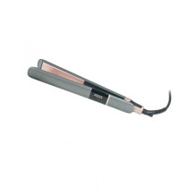 Plaukų tiesintuvas su...