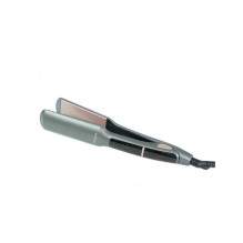 Profesionalus plaukų...