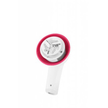 Lint collector ETA326090000 Linty II red