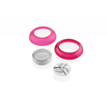 Lint collector ETA326090000 Linty II red