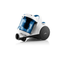 Cyclonic vacuum cleaner ETA051690000 AMBITO