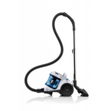 Cyclonic vacuum cleaner ETA051690000 AMBITO