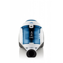 Cyclonic vacuum cleaner ETA051690000 AMBITO