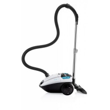 Vacuum cleaner ETA552190000 Diego, white