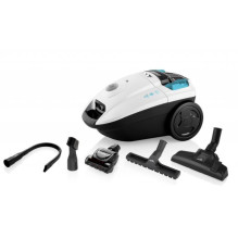 Vacuum cleaner ETA552190000 Diego, white