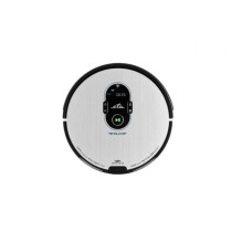 Robot vacuum cleaner Falco Smart ETA251590000