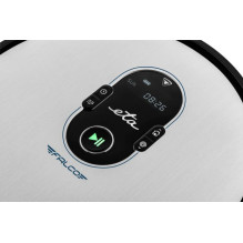 Robotas dulkių siurblys Falco Smart ETA251590000