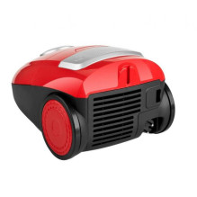 Vacuum cleaner with bags ETA049190010 Rubio