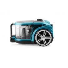 Dulkių siurblys ETA251790000 Stormy, cikloninis