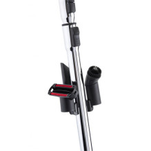 Dulkių siurblys ETA251790000 Stormy, cikloninis