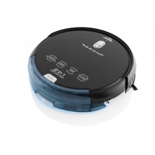 Robot vacuum cleaner ETA251290000 Aron with wet cleaning function