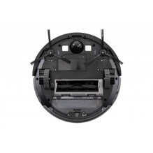 Robot vacuum cleaner ETA251290000 Aron with wet cleaning function