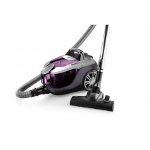 AAAA class cyclonic vacuum cleaner ETA151390000 Salvet Animal