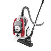 Cyclonic vacuum cleaner ETA051390000 Salvet
