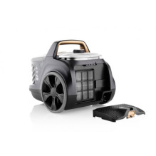 Dulkių siurblys ETA222390000 Grande Animal