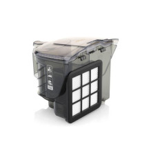 Dulkių siurblys ETA222390000 Grande Animal