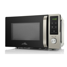 Microwave oven ETA220990000 Mirello, grill, digital control