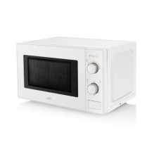 Microwave oven ETA020990000 Morelo (white)