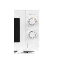 Microwave oven ETA020990000 Morelo (white)
