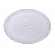 Microwave oven ETA020890000 Klasico white