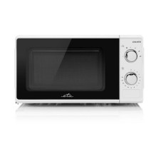 Microwave oven ETA221090000 Galiato white
