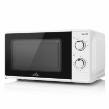 Microwave oven ETA221090000 Galiato white