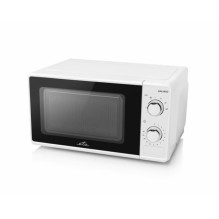 Microwave oven ETA221090000 Galiato white