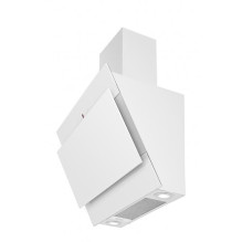 Gartraukis BREGO SMS V 80 White