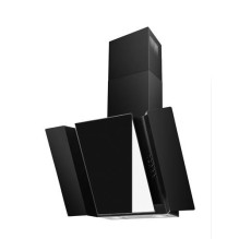 Prie sienos montuojamas gartraukis BREGO SBM 60