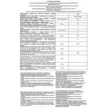 Prie sienos montuojamas gartraukis BREGO SBM 60