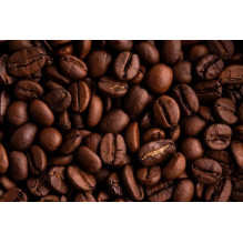 Kavos pupelės SORPRESO CAFFE (1 kg) Kavos pupelės SORPRESO CAFFE (1 kg)