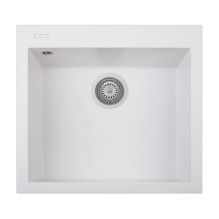 Akmens masės plautuvė...