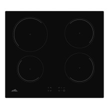 Indukcinė kaitlentė ETA579090000 juoda