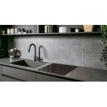 Indukcinė kaitlentė ETA579090000 juoda