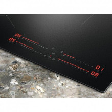 60 cm pločio indukcinė kaitlentė Electrolux EIS62453IZ